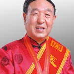 李佃贵  教授